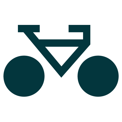 Z3n Tests (zendesk/1649709803) Help Center home page